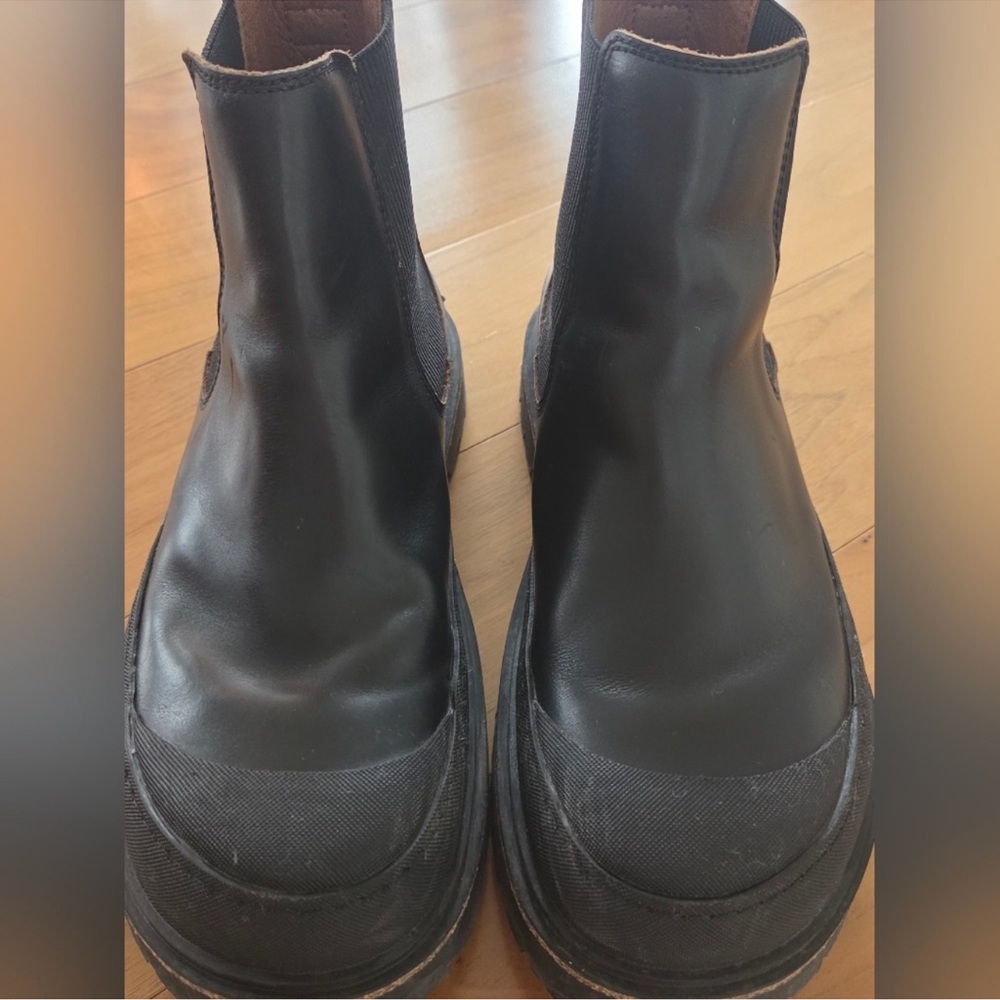 Birkenstock Prescott EU40 OBO